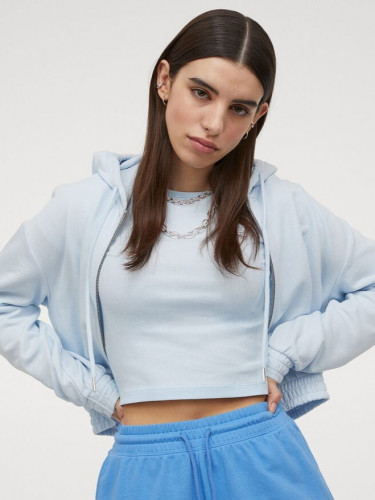 V Rich App - รายการสั่งซื้อ